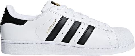 dames adidas superstar maat 39|adidas superstar sandalen.